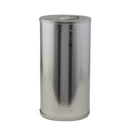 LUBE FILTER, CARTRIDGE