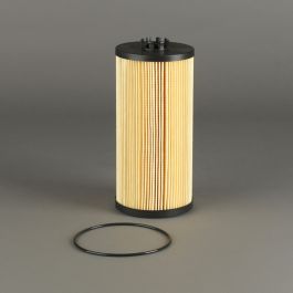 LUBE FILTER, CARTRIDGE