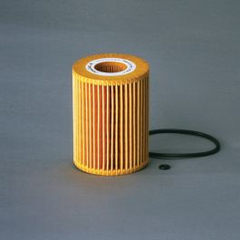 LUBE FILTER, CARTRIDGE