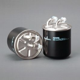 FUEL FILTER, CARTRIDGE