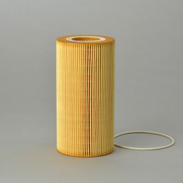 LUBE FILTER, CARTRIDGE