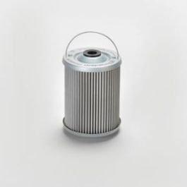 FUEL FILTER, CARTRIDGE