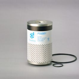 FUEL FILTER, WATER SEPARATOR CARTRIDGE