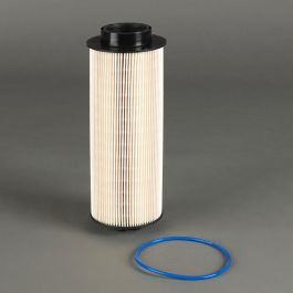 FUEL FILTER, CARTRIDGE