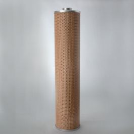 LUBE FILTER, CARTRIDGE