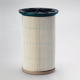 FUEL FILTER, CARTRIDGE