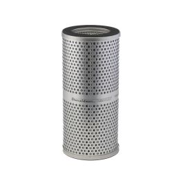 Filtro Hidráulico Cartucho