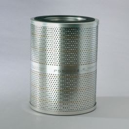 Filtro Hidráulico Cartucho