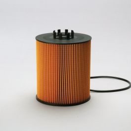 LUBE FILTER, CARTRIDGE