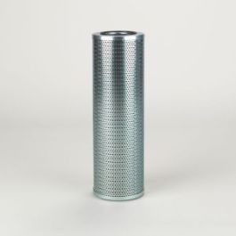 Filtro Hidráulico Cartucho