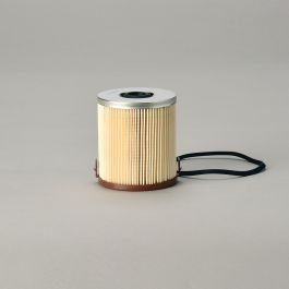 FUEL FILTER, WATER SEPARATOR CARTRIDGE