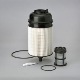 FUEL FILTER KIT