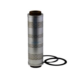 FUEL FILTER, CARTRIDGE