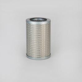 Filtro Hidráulico Cartucho