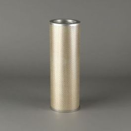 Filtro Hidráulico Cartucho