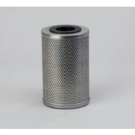 Filtro Hidráulico Cartucho