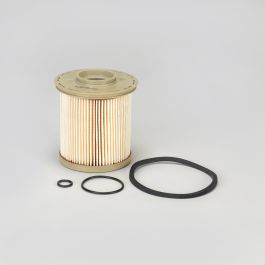 FUEL FILTER, WATER SEPARATOR CARTRIDGE
