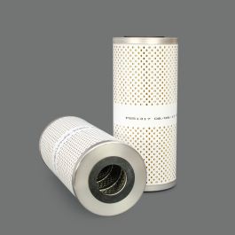 FUEL FILTER, CARTRIDGE
