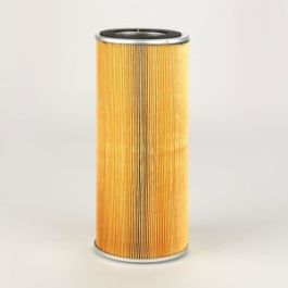 LUBE FILTER, CARTRIDGE