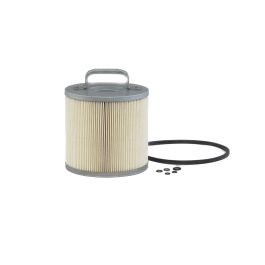 LUBE FILTER, CARTRIDGE