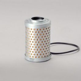 Filtro Hidráulico Cartucho