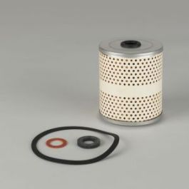 LUBE FILTER, CARTRIDGE