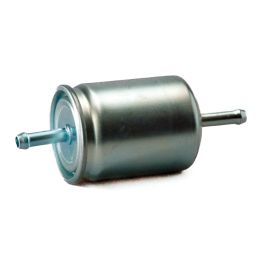 FUEL FILTER, IN-LINE