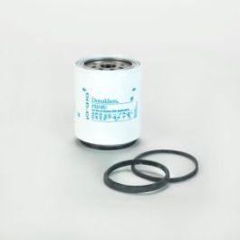 FUEL FILTER, WATER SEPARATOR SPIN-ON