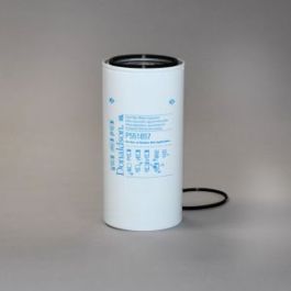 FUEL FILTER, WATER SEPARATOR SPIN-ON