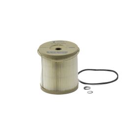 FUEL FILTER, WATER SEPARATOR CARTRIDGE