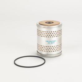 LUBE FILTER, CARTRIDGE