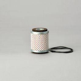FUEL FILTER, CARTRIDGE SECONDARY