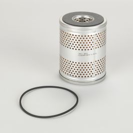 LUBE FILTER, CARTRIDGE