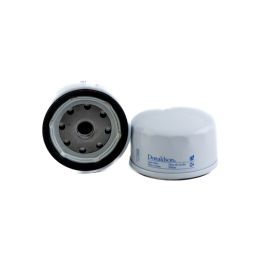 LUBE FILTER, SPIN-ON FULL FLOW