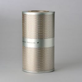 LUBE FILTER, CARTRIDGE