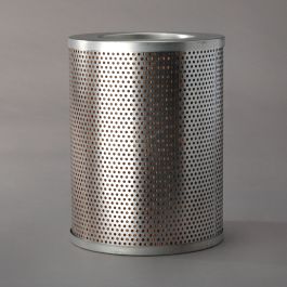 Filtro Hidráulico Cartucho