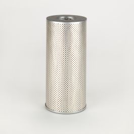 Filtro Hidráulico Cartucho