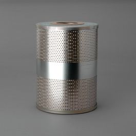 LUBE FILTER, CARTRIDGE