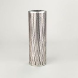 Filtro Hidráulico Cartucho