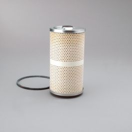 FUEL FILTER, CARTRIDGE