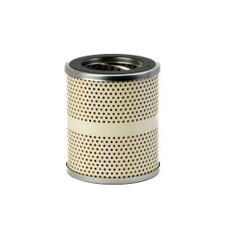 Filtro Hidráulico Cartucho