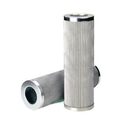 Filtro Hidráulico Cartucho