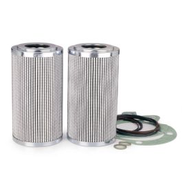 TRANSMISSION FILTER KIT