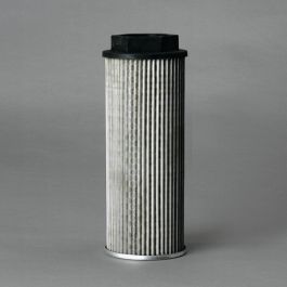 Filtro Strainer