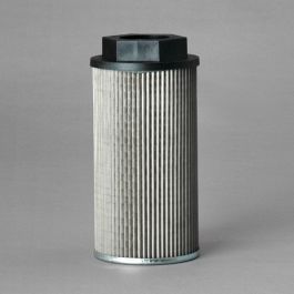 Filtro Strainer