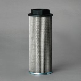 Filtro Strainer