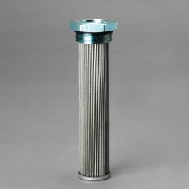 Filtro Strainer