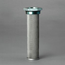 Filtro Strainer