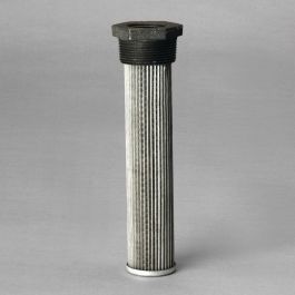 Filtro Strainer