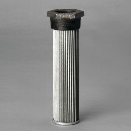 Filtro Strainer